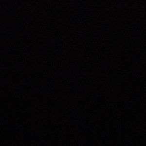 Meet your Posher, Laurie